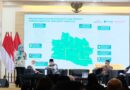 Jadi Primadona PMA, Ini Strategi Pemprov Jawa Barat Tarik Investor