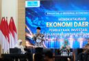 APAKSI: Kemandirian Daerah Jangan Hanya Diukur dari PAD