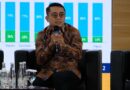 TKD Dipangkas, INDEF Ingatkan Risiko bagi Pembangunan