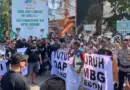 400 Siswa Jadi Korban Tragedi Keracunan MBG Cirebon, Parlemen Bayangan Desak SPPG Diseret ke Jalur Pidana