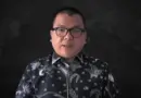 Denny Indrayana Desak Gibran Jo-Gate Diusut Tuntas, Kembali Serukan Pemakzulan