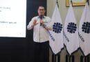 Pelatihan Vokasi untuk Pekerja PHK Diprioritaskan untuk yang Terdampak 2024–2026, Simak Caranya