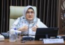 Beredar Tautan BSU Bodong, Kemnaker Ingatkan Pekerja