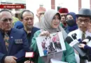Dokter Tifa Sebut SMA 6 Solo Baru Berdiri 1985: Kalau Orang Mengaku Itu, Berarti Dia Hantu
