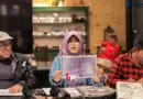 Dr Tifa Ungkap Bukti Baru Terkait Ijazah Jokowi, Dokumen dari Seorang Pastor dan SK Mendikbud Bergelar Drs