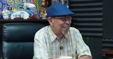 Wapres Gibran Sudah Jelas Cacat Administrasi, Zulkifli Ekomei Soroti Lemahnya Sikap Parpol