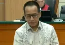 Jokowi Belum Hadir Padahal Sudah Berkali-kali Sidang, Pakar Nilai Strategi JPU Hadirkan Saksi Sangat Janggal