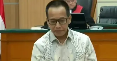 Jokowi Belum Hadir Padahal Sudah Berkali-kali Sidang, Pakar Nilai Strategi JPU Hadirkan Saksi Sangat Janggal
