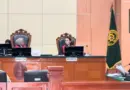 Masih Bersepupu, Saksi Dumatno Mengaku Baru Kenal Jokowi Saat SMP dan Tak Tahu Riwayat Kuliahnya
