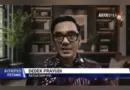 PSI Tegas Katakan Jokowi dan Gibran Siap Hadir jika dapat Panggilan Soal Isu Ijazah