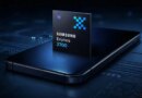 Exynos 2700 Diklaim 20% Lebih Kencang dari Snapdragon Flagship Terbaru? • Jagat Gadget