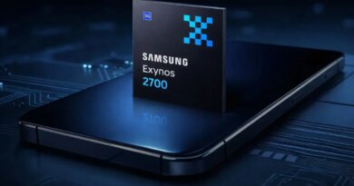 Exynos 2700 Diklaim 20% Lebih Kencang dari Snapdragon Flagship Terbaru? • Jagat Gadget
