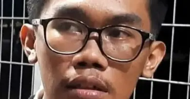 Bukan Soekarno atau Hatta, Denny Siregar Sebut Pemuda Ini yang Mengubah Nasib Bangsa