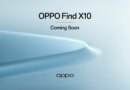 OPPO Find X10 Segera Hadir di Indonesia, Sudah Kantongi TKDN 46,44% dan Buka Registrasi Peminat • Jagat Gadget