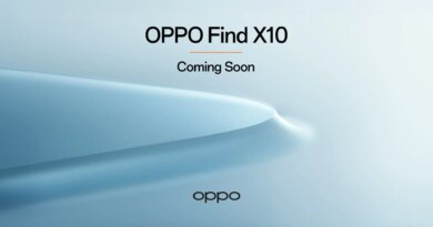 OPPO Find X10 Segera Hadir di Indonesia, Sudah Kantongi TKDN 46,44% dan Buka Registrasi Peminat • Jagat Gadget