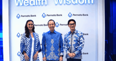 Permata Bank Rancang Wealth Wisdom 2026, Ajak Nasabah Maknai Kekayaan Lebih Luas