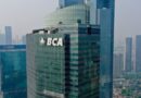 BCA Perpanjang Durasi Buyback Saham hingga 23 Oktober Nanti