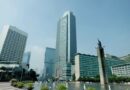 BCA Beraksi Buyback Saham untuk Dukung Stabilitas Pasar Modal Indonesia
