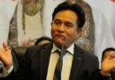 Dipanggil Prabowo ke Istana, Yusril Bahas Wacana Pengubahan Definisi Korupsi Usulan Luhut Cs?