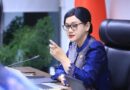 OJK Tegaskan Komitmen Reformasi Pasar Modal dan Penguatan Kepercayaan Investor Global