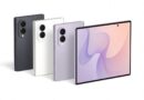 Penjualan Galaxy Z Fold8 Naik 45% di Eropa, Gara-gara iPhone Duo? • Jagat Gadget