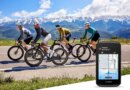 Tren Sepeda di Indonesia Naik 51%, Garmin Siapkan Edge 1060 dan Tacx Nēra • Jagat Gadget