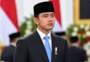 Soal Kasus Suket Ijazah Wapres Gibran, Proses Penyidikan Disebut Masih Terus Berlangsung