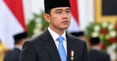 Soal Kasus Suket Ijazah Wapres Gibran, Proses Penyidikan Disebut Masih Terus Berlangsung