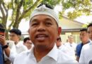 Dedi Mulyadi Melesat 35,5 Persen di Survei SMRC, Tapi Sulit Untuk Maju Capres 2029