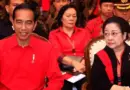 Relawan Gibran Sebut PDIP Benci Jokowi, Deddy Sitorus Sebut Mereka Parasit