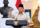 Josua Sinambela Sindir Sikap Prabowo terhadap MSCI, Singgung Rismon