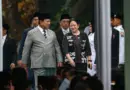 Puan Maharani vs AHY, Dua Nama yang Disebut Mengerucut di Tengah Isu Pemakzulan Gibran