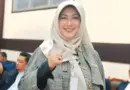 Dokter Tifa Bongkar Alasan Jokowi Belum Dipanggil JPU, Ada Exit Strategy?