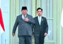 Gibran Dinilai Beban Pemerintahan Prabowo, Dedy Nur Palakka Angkat Bicara dan Singgung Roy Suryo hingga Hasto Kristiyanto