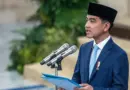 Denny Indrayana Beberkan Banyak Nilai Gibran di UTS Insearch yang Fail, Serukan Koreksi Total