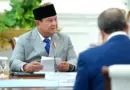 Kepuasan Publik Terhadap Prabowo Anjlok di Dua Tahun Pemerintahan, Saiful Mujani: Jarang Terjadi