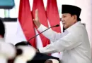 Ndasmu hingga Bajingan, PolGov UGM Catat 311 Kali Ucapan Tidak Pantas Prabowo saat Pidato Selama 2 Tahun Menjabat