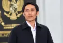 Dian Sandi PSI Akui Belum Bisa Bersaksi soal Ijazah Jokowi: Ayah dan Ibu Saya Masih Pacaran