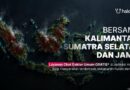 Halodoc Beri Layanan Konsultasi dengan Dokter Secara Gratis untuk Masyarakat Terdampak Karhutla di Kalimantan