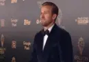 Yakin Kane Menangkan Ballon d’Or 2026, Bayern Kirim Delegasi Besar