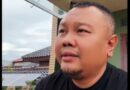 Bandingkan Prabowo dengan Jokowi, Hendri Satrio: Kalau di Zaman Jokowi Ada MBG, Pasti Benar
