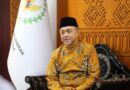 Pemakzulan Gibran Disebut Semakin Nyata, Tamsil Linrung Buka Suara soal Peluang Anies Jadi Wapres