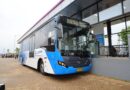 Demo Jakarta Pusat, Transjakarta Hentikan 4 Rute dan Alihkan Jalur