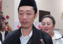 Dokter Tifa Sindir Nasib Dian Sandi: Termul Lain Pakai Alphard, Kamu Amsyong!