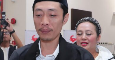 Dokter Tifa Sindir Nasib Dian Sandi: Termul Lain Pakai Alphard, Kamu Amsyong!