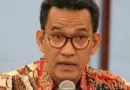 Jokowi Ditantang Hadir di Sidang Ijazah Palsu, Refly Harun: Berhentilah Bersandiwara