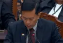 Dikuliti Pengacara Dokter Tifa, KTP Azwan Tanpa Tambahan Andi, Pendiri Salah Satu Organisasi Tionghoa