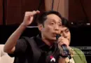 Azwan hingga Dian Sandi Sudah Bersaksi, Ternyata Semua Tidak Pernah Melihat Ijazah Jokowi