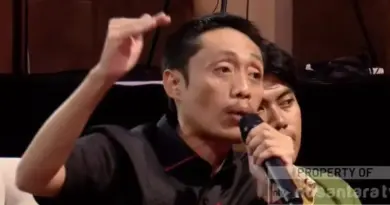Azwan hingga Dian Sandi Sudah Bersaksi, Ternyata Semua Tidak Pernah Melihat Ijazah Jokowi