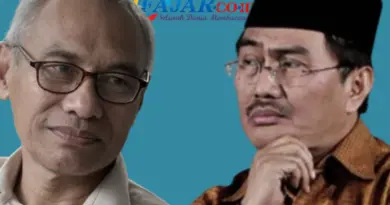 Rizal Fadillah Beri Pesan Menohok ke Prof Jimly soal Gibran: Move On Dong, Sudah Pikun Kah?